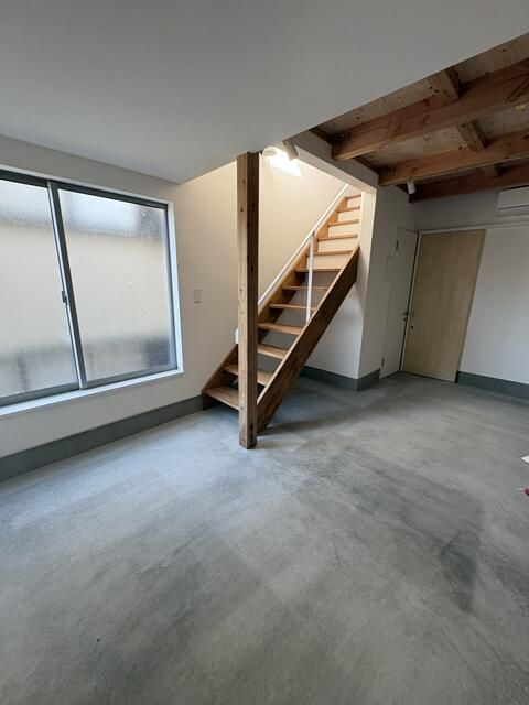 ガーデンテラス西御門 その他外観4