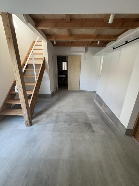 ガーデンテラス西御門 その他外観5