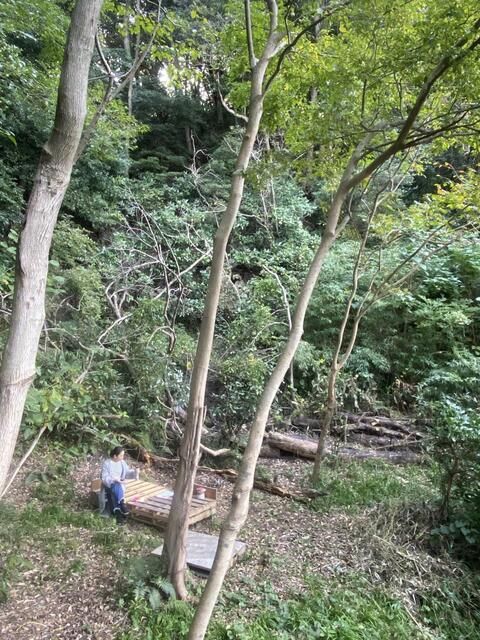 ガーデンテラス西御門 その他外観6