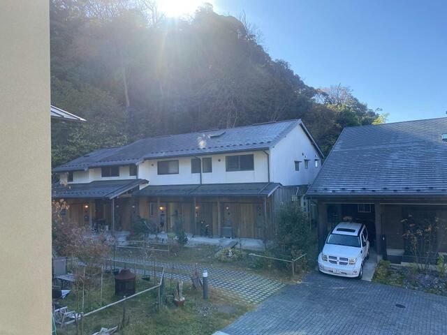 ガーデンテラス西御門 その他7