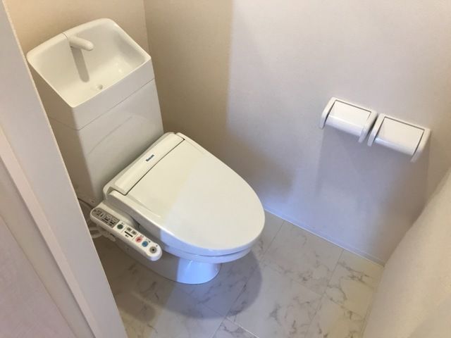 コンフォールK その他1