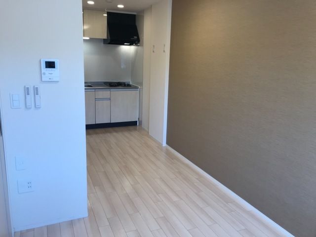 コンフォールK その他3