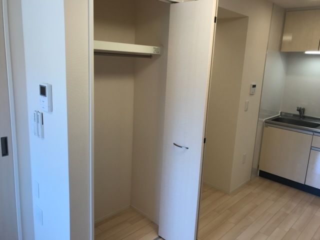 コンフォールK その他6