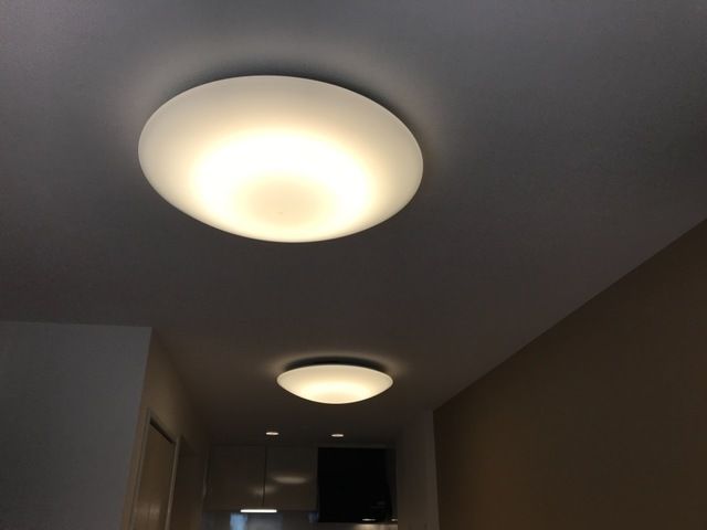 コンフォールK その他外観1