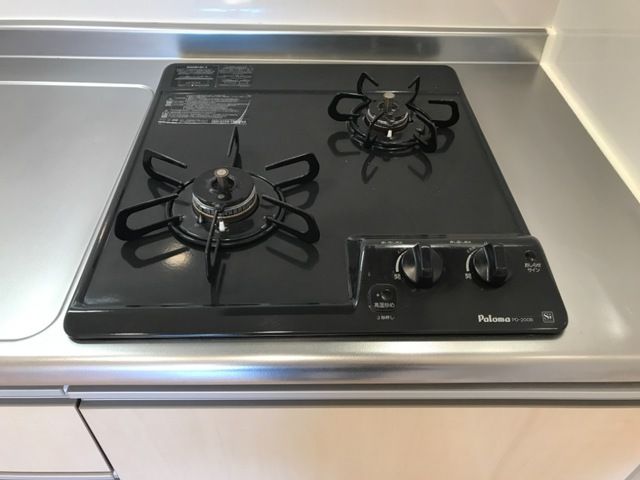 コンフォールK その他7