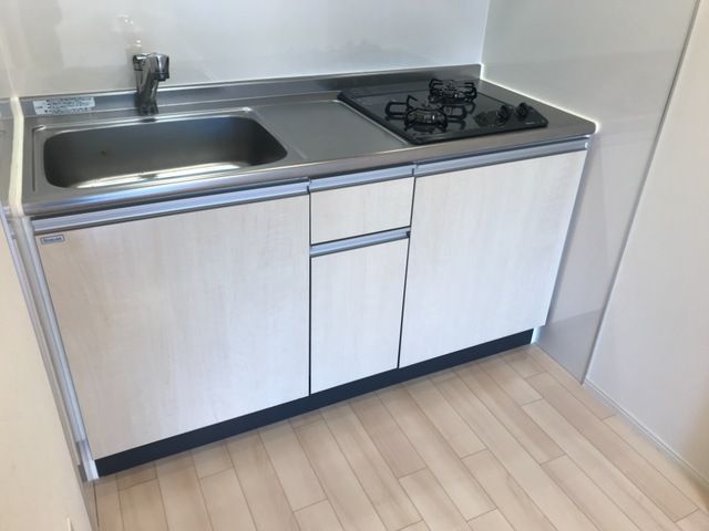 コンフォールK その他8