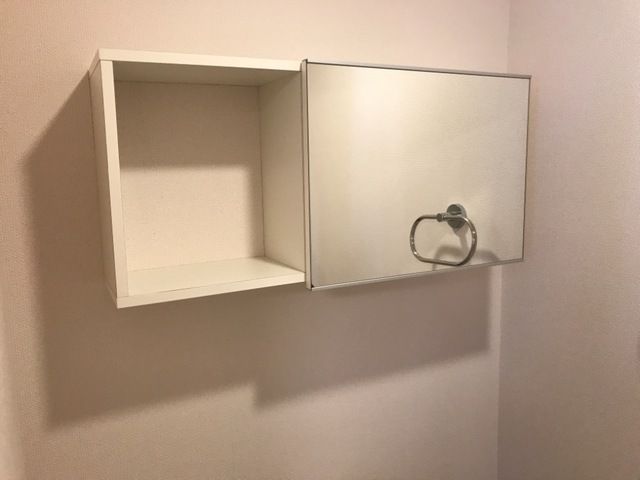 コンフォールK その他9