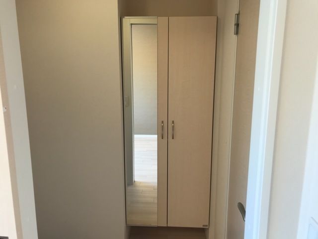 コンフォールK その他12