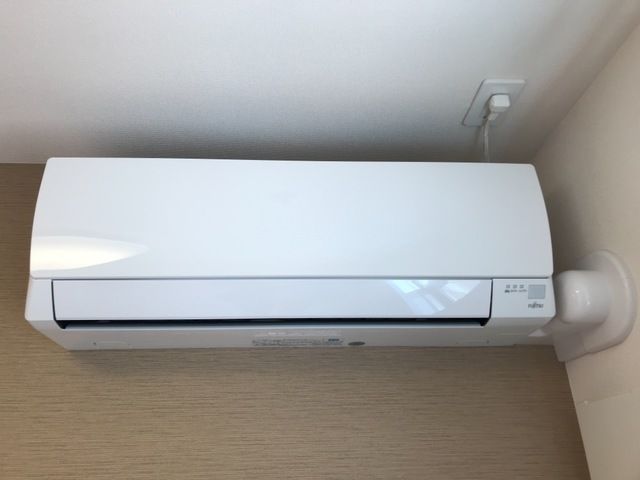 コンフォールK その他13