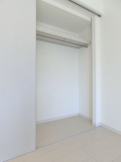 リブリ・コンフォルトⅡ その他1