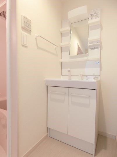 リブリ・コンフォルトⅡ その他2