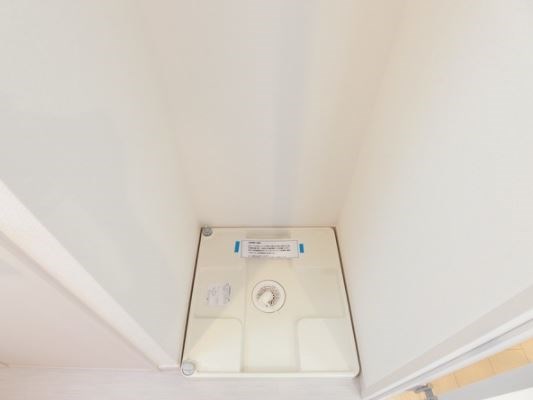 リブリ・コンフォルトⅡ その他5