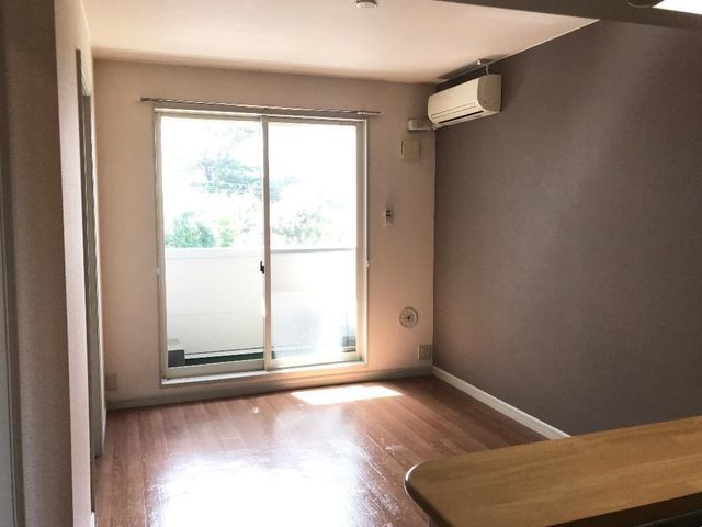 サニーヒル上町屋 その他1