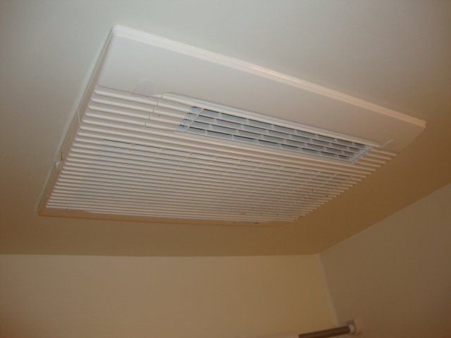 サニーヒル上町屋 その他3