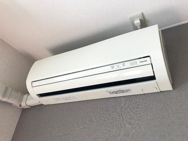 サニーヒル上町屋 その他4