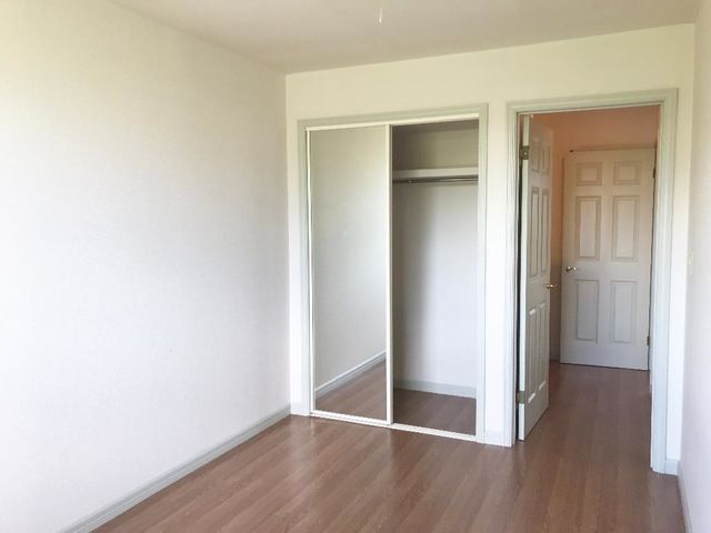 サニーヒル上町屋 その他5