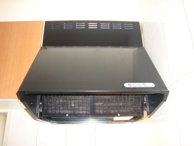 サニーヒル上町屋 その他7