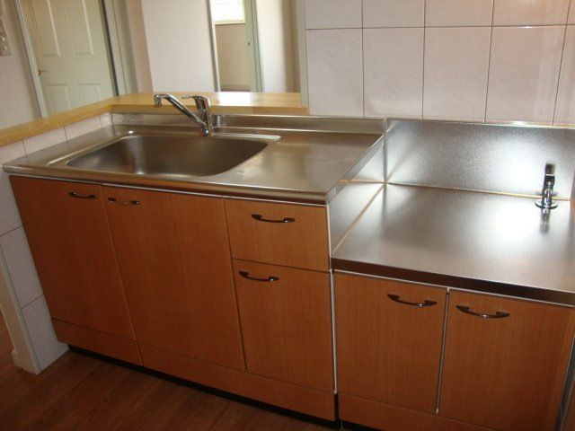 サニーヒル上町屋 その他8