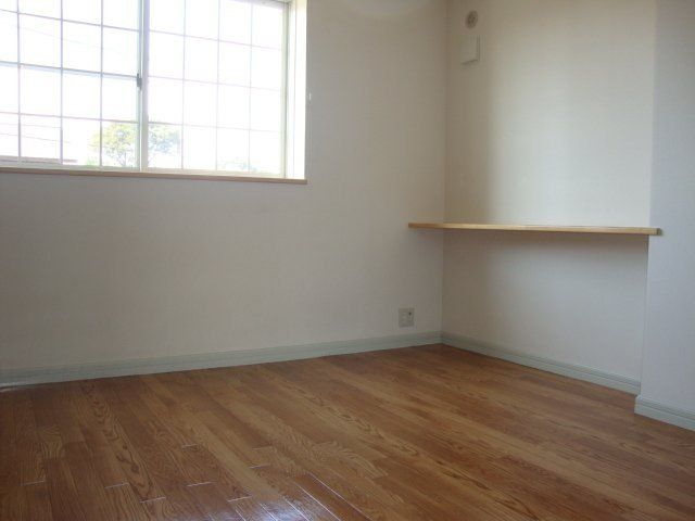 サニーヒル上町屋 その他10