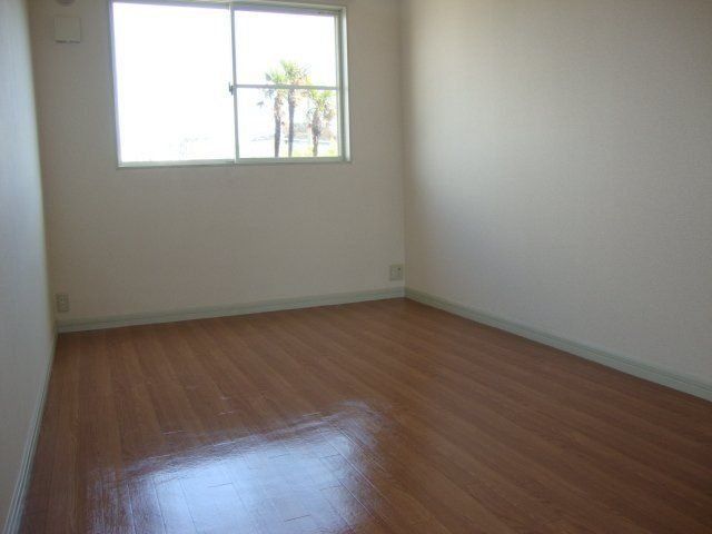 サニーヒル上町屋 その他11