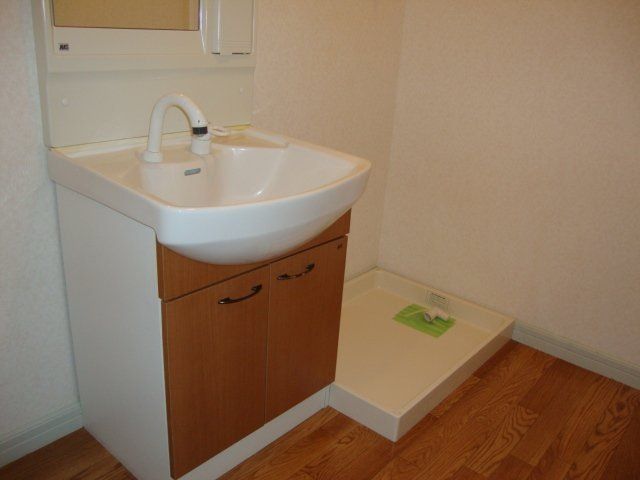 サニーヒル上町屋 その他12