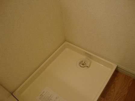 サニーヒル上町屋 その他13