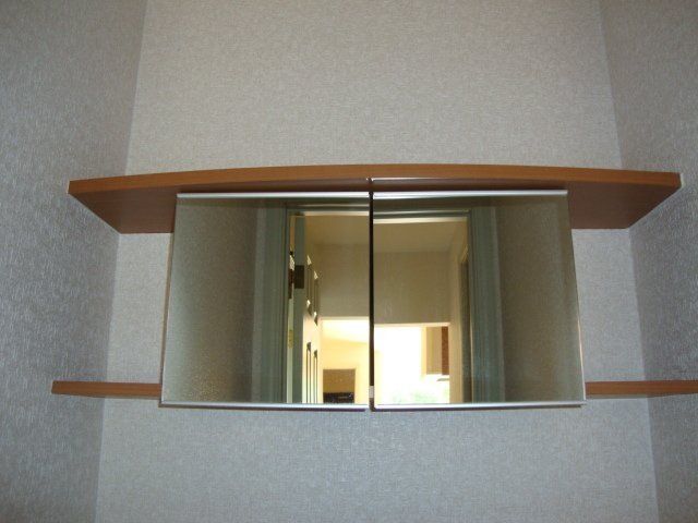 サニーヒル上町屋 その他14