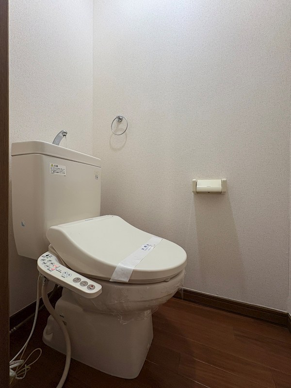 DUPLEX SUZUKI ⅡA その他1