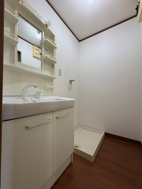 DUPLEX SUZUKI ⅡA その他2