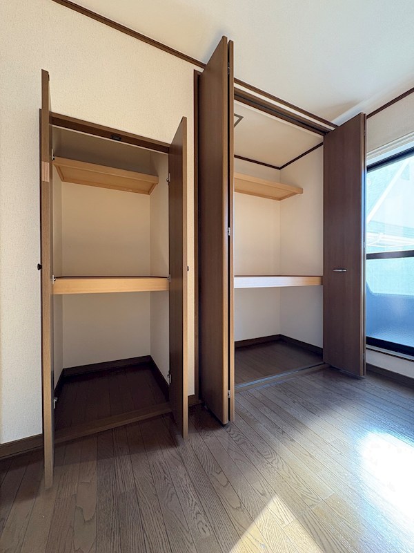 DUPLEX SUZUKI ⅡA その他3