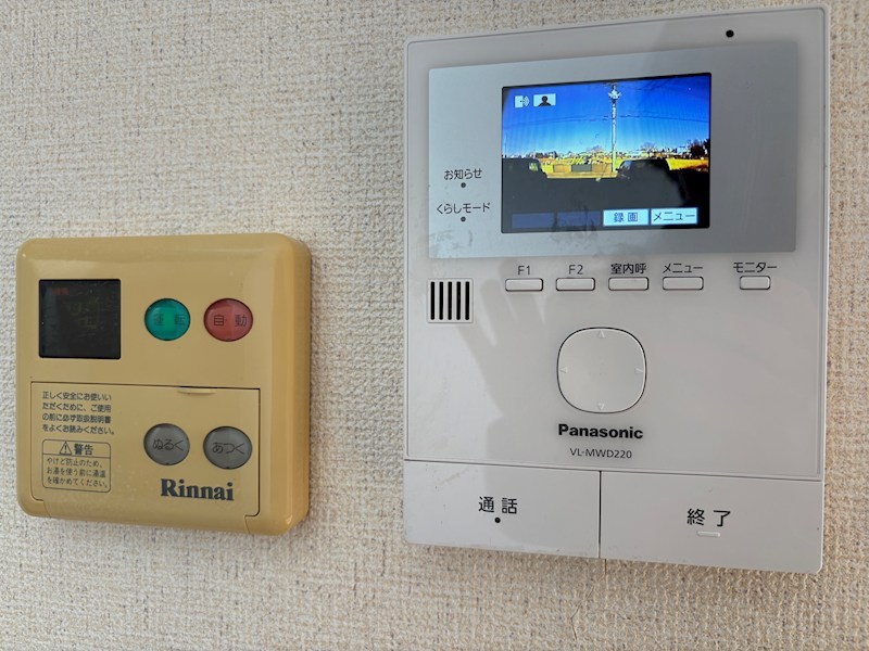 DUPLEX SUZUKI ⅡA その他5