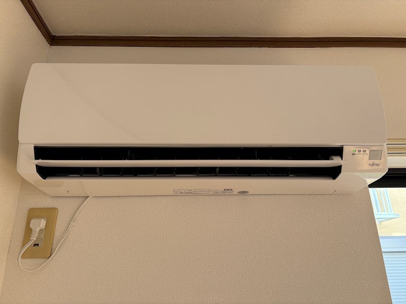 DUPLEX SUZUKI ⅡA その他6