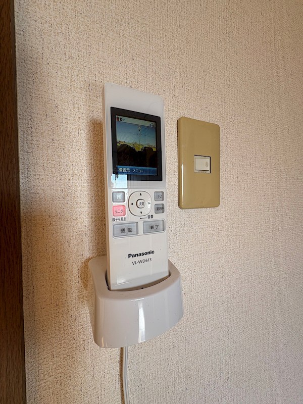 DUPLEX SUZUKI ⅡA その他7