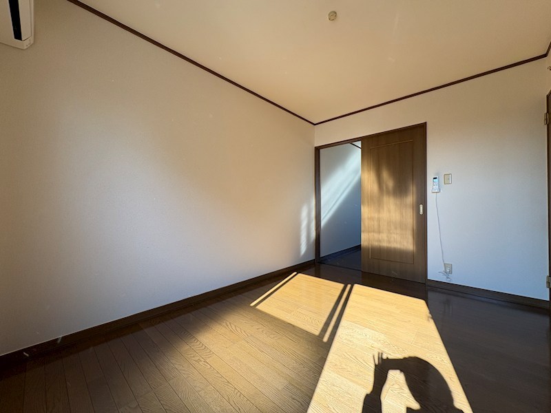 DUPLEX SUZUKI ⅡA その他8