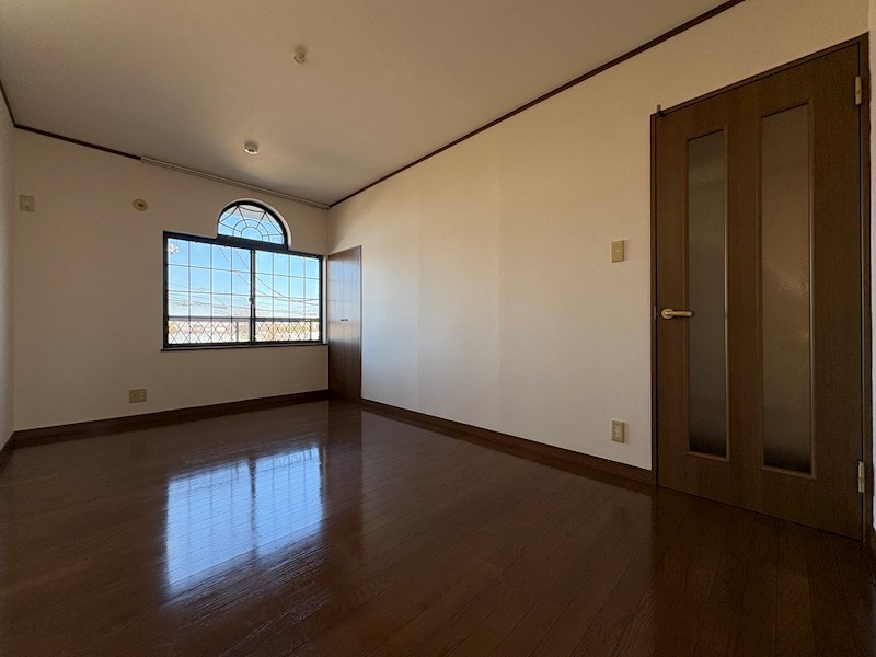 DUPLEX SUZUKI ⅡA その他9