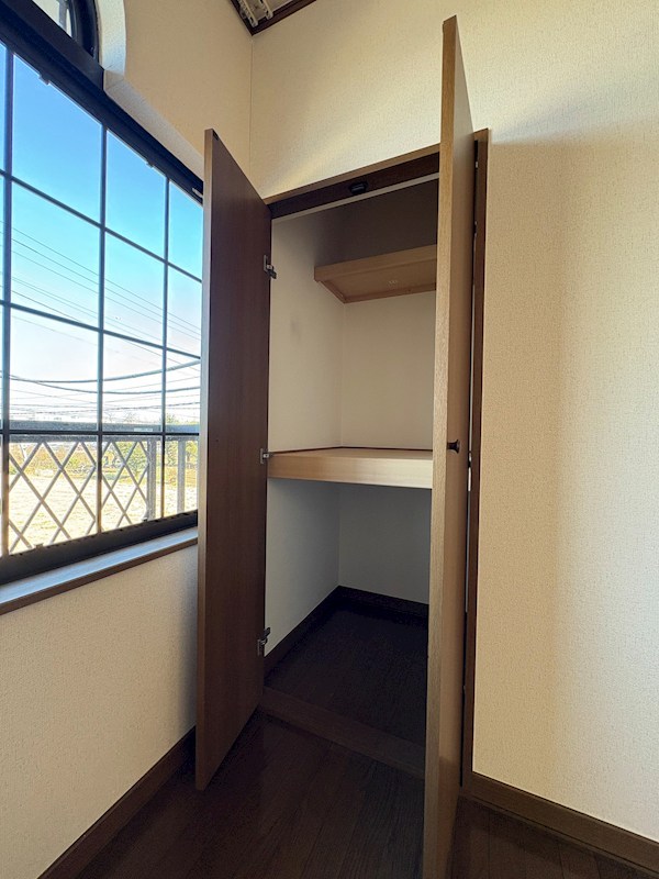 DUPLEX SUZUKI ⅡA その他10