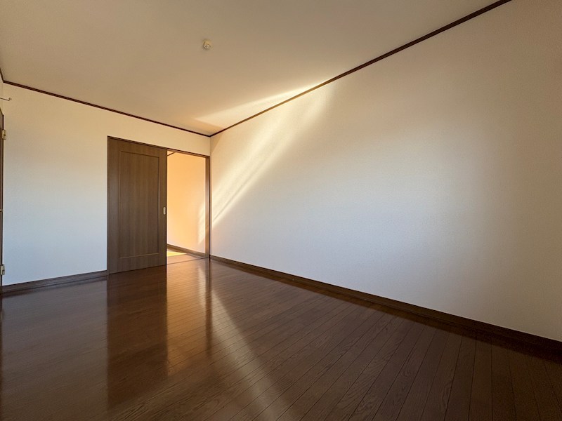 DUPLEX SUZUKI ⅡA その他11