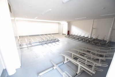 パノラマ南鴨宮 その他外観4