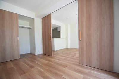 パノラマ南鴨宮 その他7