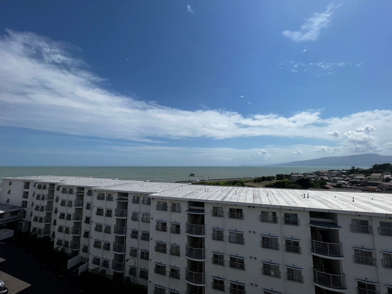 エクレール二宮　B棟 その他1