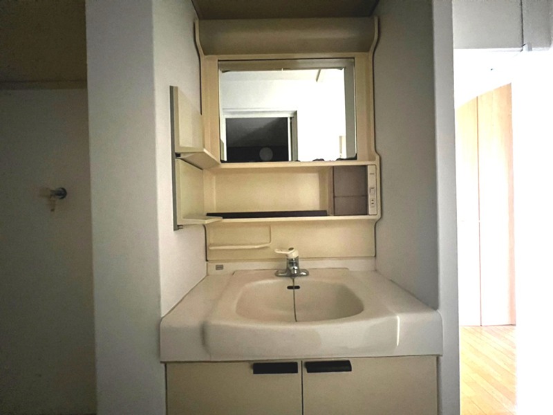 エクレール二宮　B棟 その他2