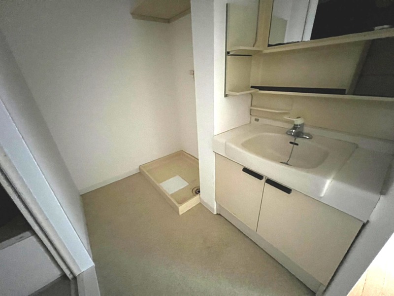 エクレール二宮　B棟 その他3