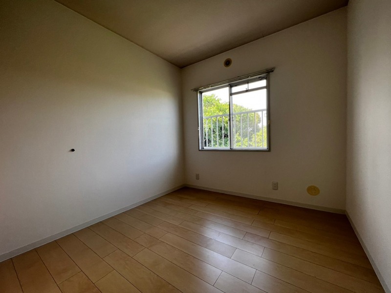 エクレール二宮　B棟 その他9