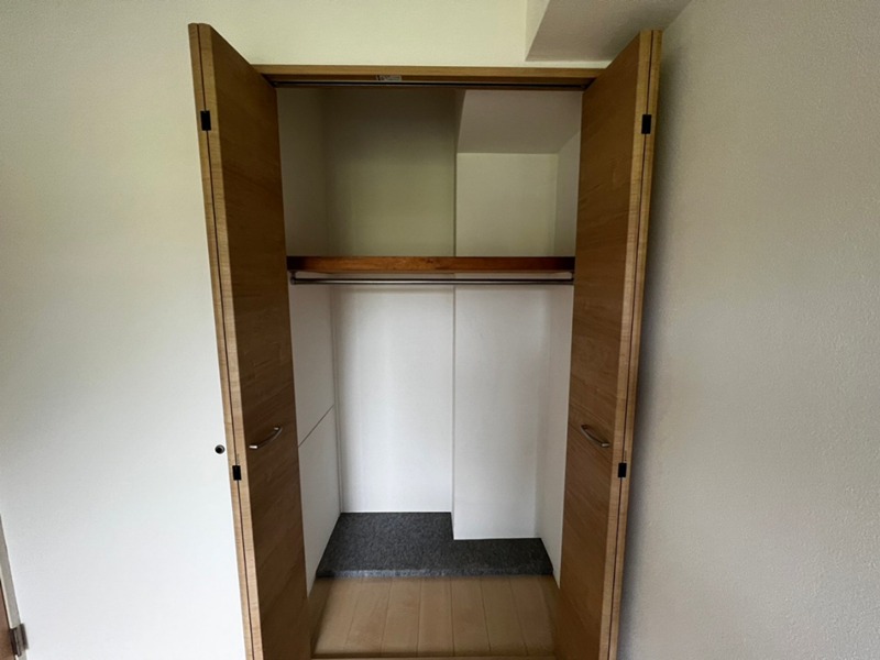 エクレール二宮　B棟 その他10