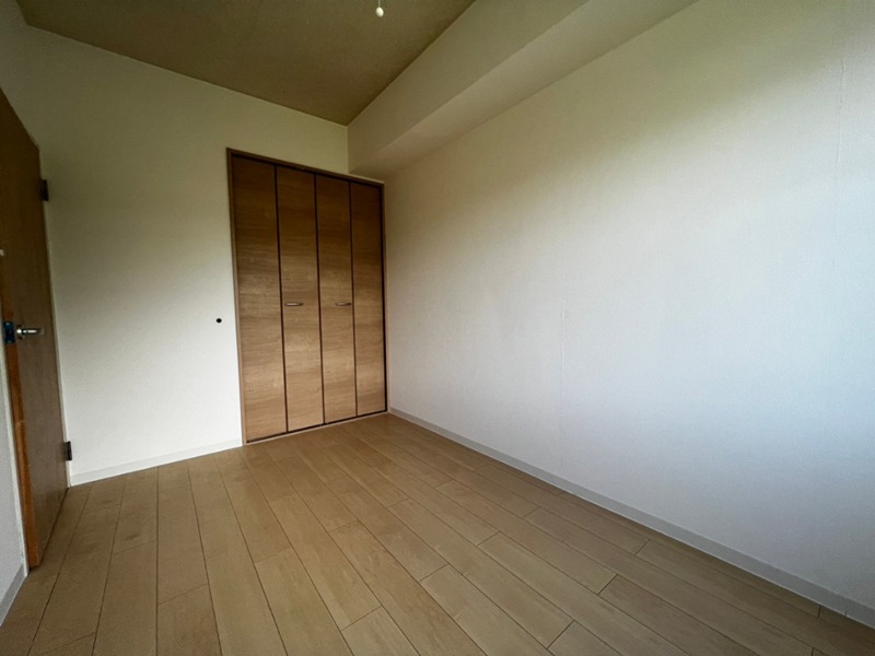 エクレール二宮　B棟 その他11