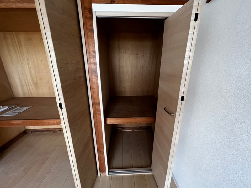 エクレール二宮　B棟 その他12