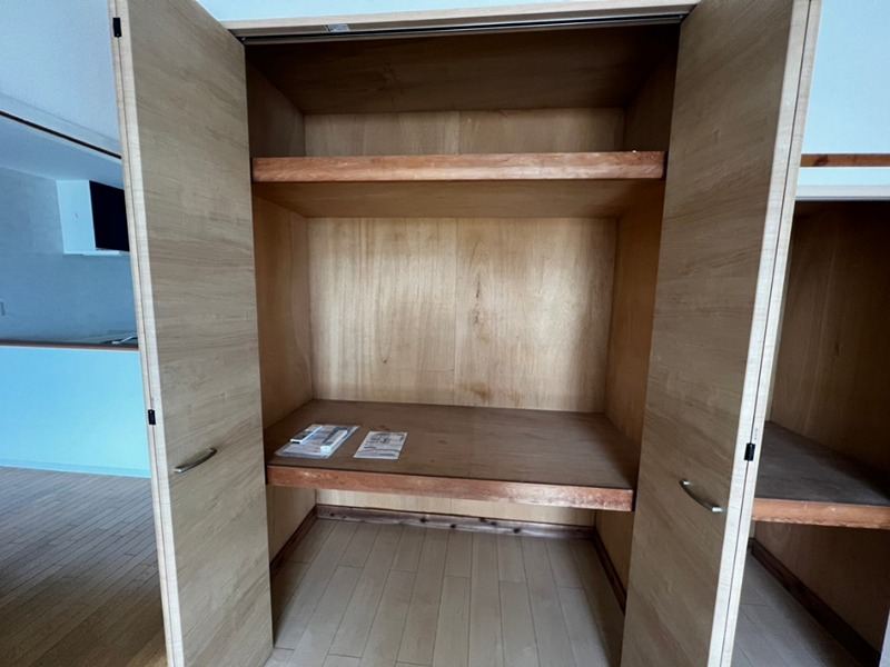 エクレール二宮　B棟 その他13