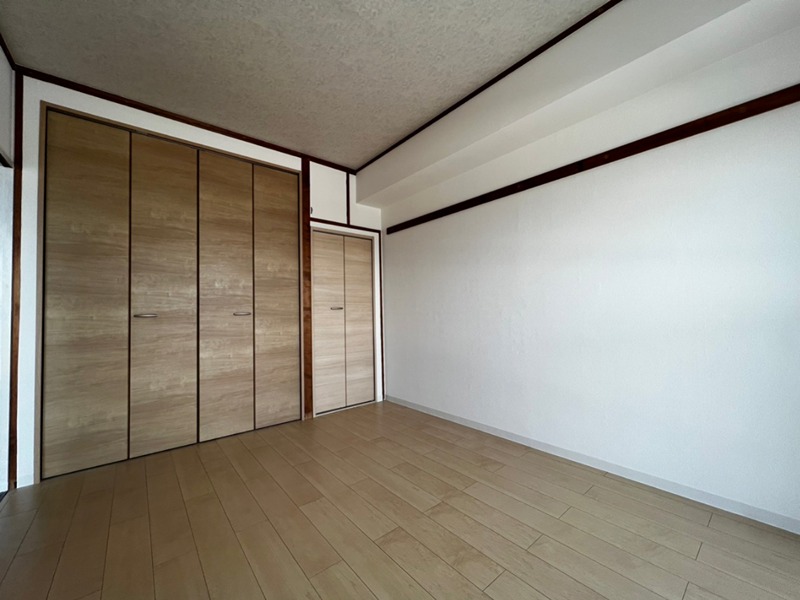 エクレール二宮　B棟 その他14