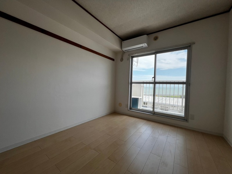 エクレール二宮　B棟 その他15