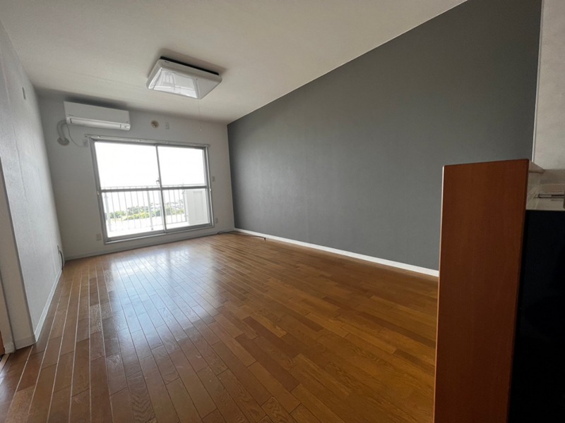 エクレール二宮　B棟 その他16